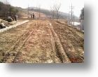 deck mulbau ulsan th00153.jpg